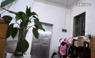 男童遭繼父拋尸糞池，失蹤前細(xì)節(jié)復(fù)盤