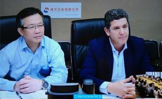 安鐵成談神龍汽車之痛：內(nèi)部體系能力沒有跟上銷量增長