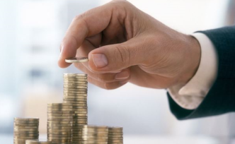 浙江：职业放贷人通过法院执行程序获得给付的利息收入须纳税