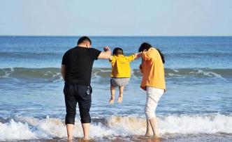 中國(guó)家庭︱收入不平等水平如何影響父母育兒的方式