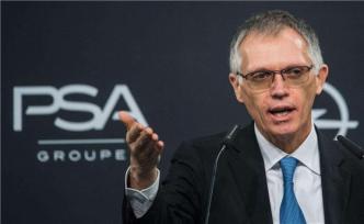 唐唯实求解PSA在华危局：没传递好品牌价值