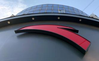 安踏否认浑水沽空指控：称部分分销商自称子公司是为推广业务