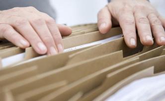 山西代縣“一地兩證”問題三年未解決，縣政府稱將盡快落實