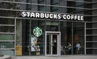 環(huán)保組織聯(lián)名公開信敦促星巴克中國：減少一次性餐具的使用