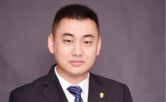 訪談︱劉晨：太平天國永安封王，為何東王楊秀清能一家獨大