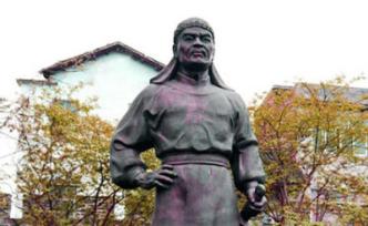 訪談︱劉晨：若馮云山、蕭朝貴不死，太平天國(guó)的命運(yùn)能改變嗎