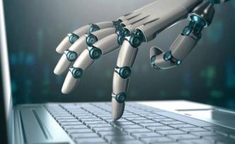 對(duì)話清華教授孫茂松：第三代人工智能要處理“可解釋性”問(wèn)題