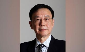 重慶大學(xué)常務(wù)副校長楊丹調(diào)任西南交大校長，徐飛另有任用