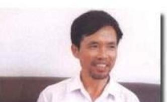 广西矿王、云南前首富黎东明病故，曾瞒报81死矿难