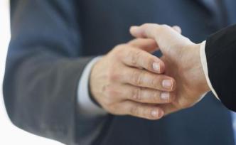 又一中管高校紀委書記獲中央紀委任命：全海任廈大紀委書記