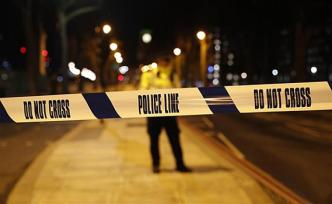 聯(lián)合國報告：全球兇殺案致死多于武裝沖突