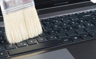 百度龍華殯儀館卻被虛假信息欺騙？上海整治關(guān)閉7家李鬼網(wǎng)站