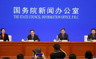 教育部答澎湃：教育惩戒目的重在教育，将修订教师法有关规定