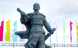 大明衣冠在越南：鄚氏河仙國