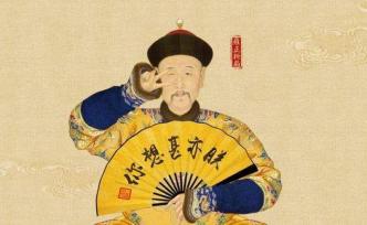 原來你是這樣的故宮