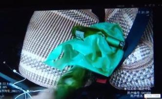 小伙不滿父母催婚想“清凈”，喝半斤白酒開車直奔交警隊(duì)自首