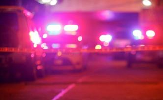 南非华人工厂遭抢劫一死二伤，劫匪系两名当地雇员