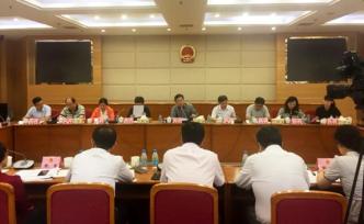 上海普陀區(qū)年底基本消滅馬桶現(xiàn)象，正推進(jìn)16個地塊征收工作