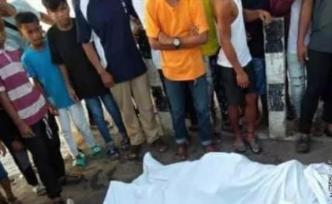 中國游客馬來西亞潛水遇難后續(xù)：所乘游船船長(zhǎng)和船夫已歸案