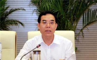 聶辰席到國家廣播電視總局電視劇司開展主題調(diào)研