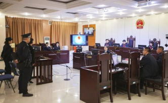 從“女強(qiáng)人”淪為階下囚，寧夏國土資源廳副廳長受賄案的警示