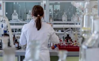 比讀博更難的，是做一名高校青年教師