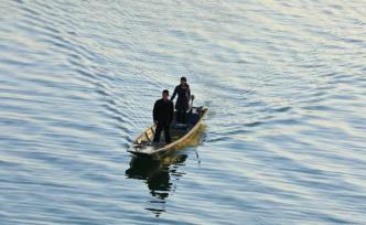 新華社評(píng)論員：領(lǐng)導(dǎo)干部既要干凈又要擔(dān)當(dāng)