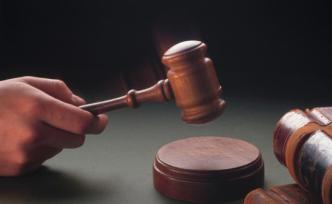山東農(nóng)婦被羈押8年后檢方撤訴：很激動(dòng)，但不知能否適應(yīng)社會(huì)
