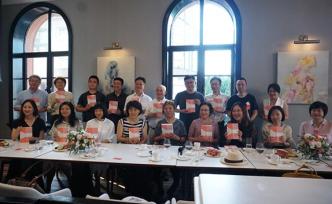 《海外華語(yǔ)小說(shuō)年展》：今天的海外華語(yǔ)文學(xué)還寫鄉(xiāng)愁嗎