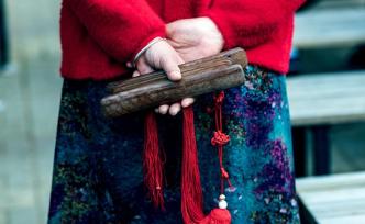 廣電總局：對注水劇、宮斗劇、高片酬等問題始終保持高壓