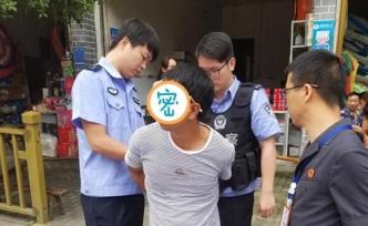 重慶奉節(jié)一男子有錢蓋樓卻拒還農(nóng)民工傷殘賠償，法院幫助討回