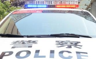 王某某等涉嫌猥褻兒童案將深入調(diào)查，如有線索可向警方提供