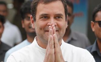 印觀察｜拉胡爾·甘地辭職：甘地家族退場，國大黨重生？