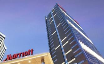 因泄露3亿条用户数据，万豪被英监管机构罚款近1亿英镑