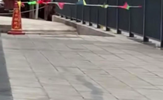 北京截瘫者之家创办人在大理考察无障碍设施时掉入地库遇难