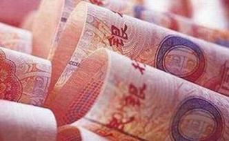 6163萬！上海彩民中雙色球巨獎，暫居今年上海福彩榜第一