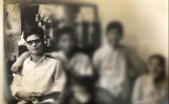 湖南新晃“操场埋尸案”逝者邓世平女儿：正在给父亲申请工亡