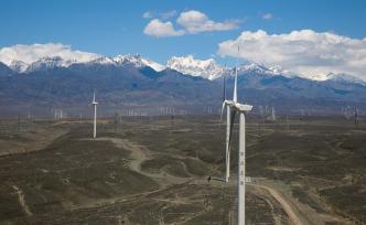 邊疆黨旗紅︱武鋼：發(fā)展更多公益志愿者