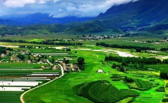 劉志偉：明清土地契約文書(shū)研究的新方向