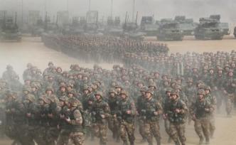 軍地合力推進(jìn)全面停止軍隊(duì)有償服務(wù)工作紀(jì)實(shí)