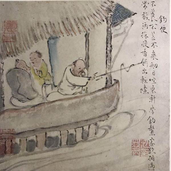 澎湃新闻