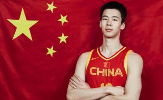 34分11籃板11助攻！他不是威少，他是中國后衛(wèi)郭昊文