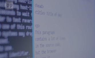 全球首例：日內(nèi)瓦大學(xué)9月將開Libra課程