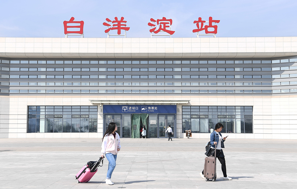 07 416977445461160241