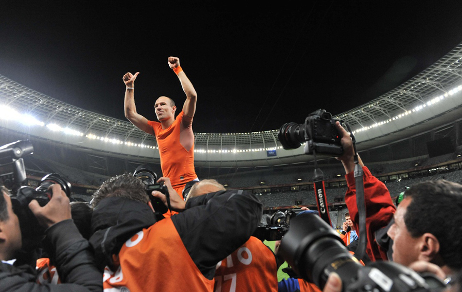 5M_XxjpseC007201_20190705_PEPFN1A001