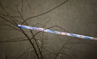 河南一村民因瑣事殺鄰居致1死1傷，警方：嚴格公正依法辦案