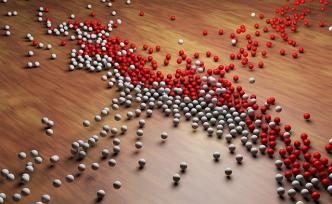 PNAS論文稱“中國人對同伴更警惕”引發(fā)爭議，作者回應