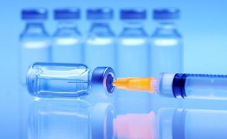 這種進口抗癌藥去年為一名骨髓瘤晚期患者特批，今起無需特批