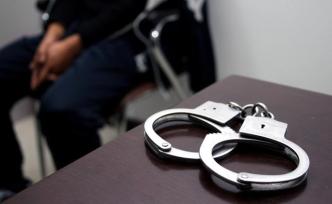 成都警方通報(bào)外籍人員因車費(fèi)糾紛打的哥：已到案接受調(diào)查