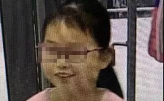 淳安女孩失蹤案諸多細(xì)節(jié)令人費(fèi)解，救援隊(duì)預(yù)計(jì)今8時(shí)再次搜索